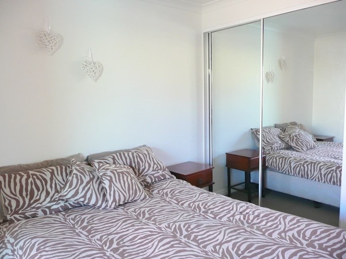 3/460 Hannan Street,
	
			
							KALGOORLIE
				
							
							WA
			6430, Kalgoorlie - Thumbnail 7