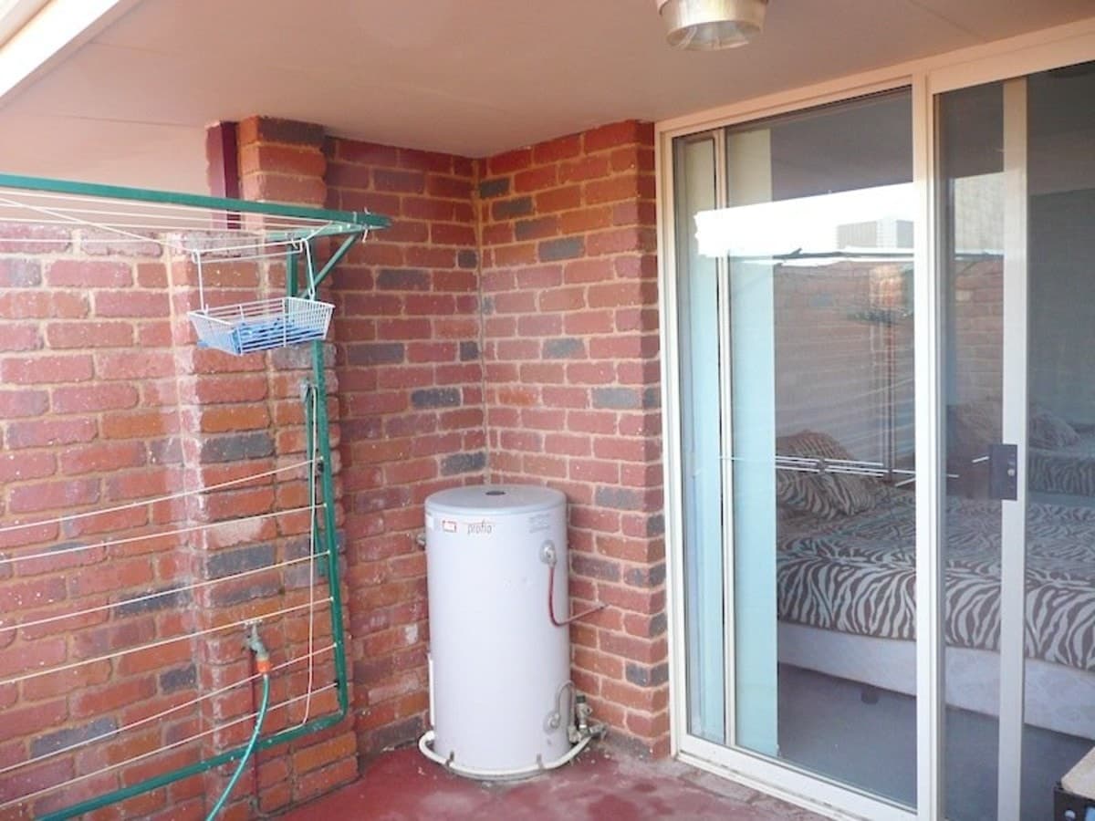 3/460 Hannan Street,
	
			
							KALGOORLIE
				
							
							WA
			6430, Kalgoorlie - Thumbnail 8