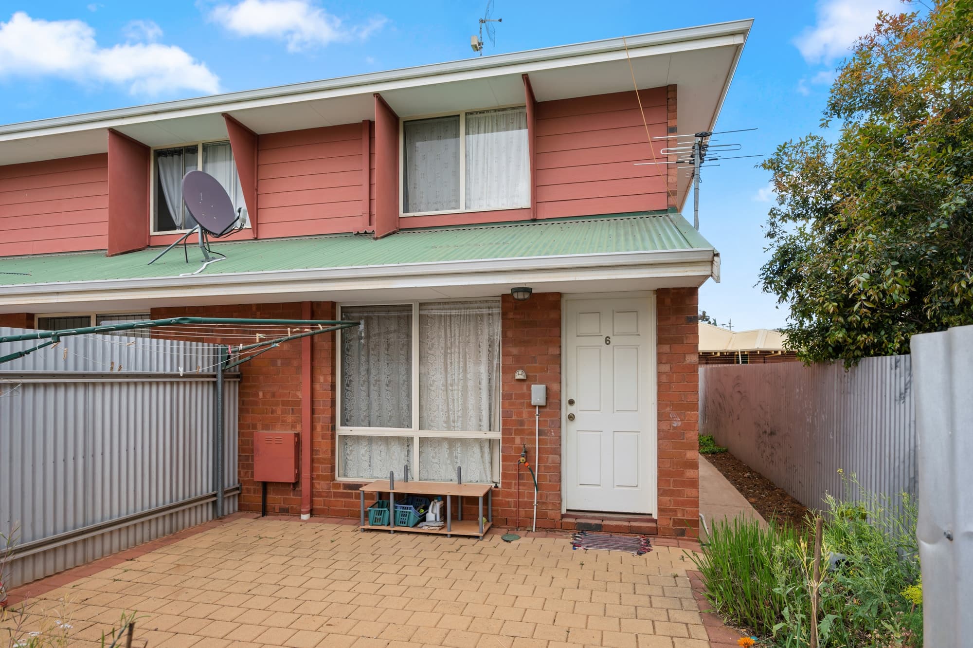 6/80 Dugan Street,
	
			
							KALGOORLIE
				
							
							WA
			6430, Kalgoorlie - Image 1