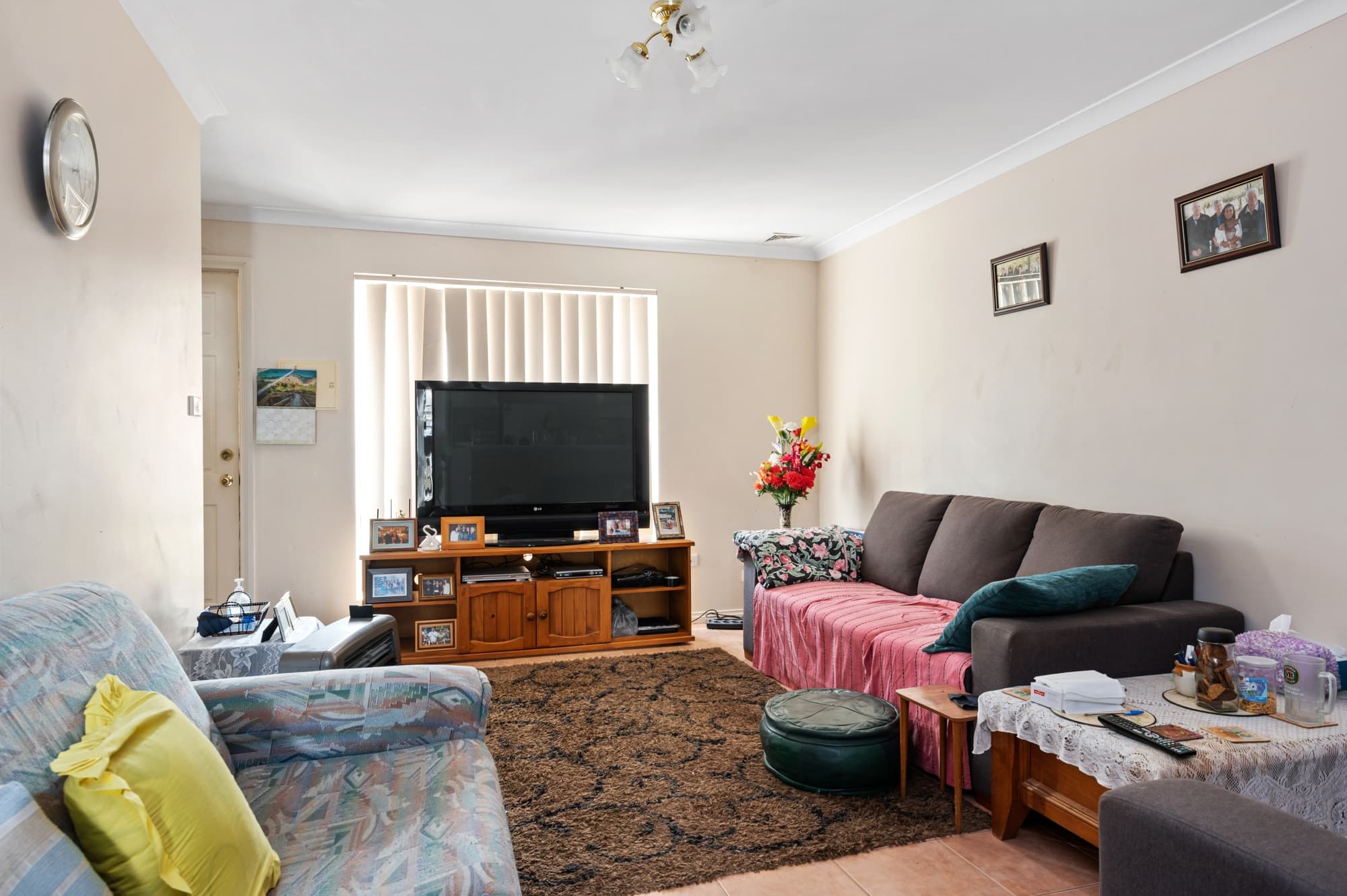 6/80 Dugan Street,
	
			
							KALGOORLIE
				
							
							WA
			6430, Kalgoorlie - Thumbnail 2