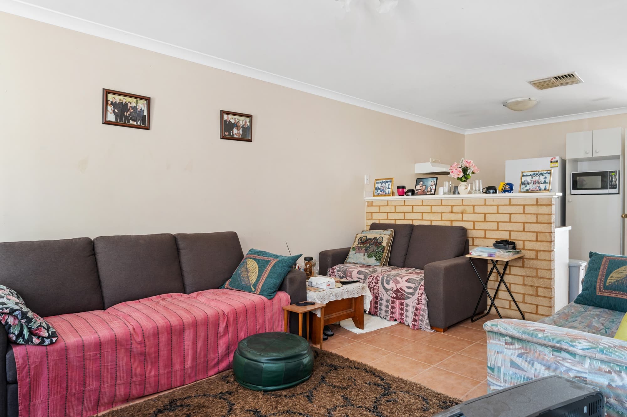 6/80 Dugan Street,
	
			
							KALGOORLIE
				
							
							WA
			6430, Kalgoorlie - Thumbnail 3