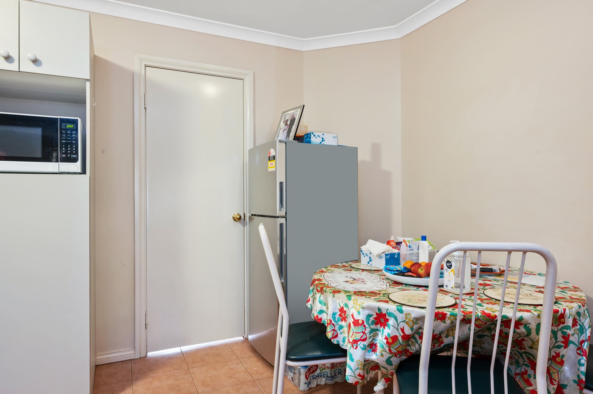 6/80 Dugan Street,
	
			
							KALGOORLIE
				
							
							WA
			6430, Kalgoorlie - Thumbnail 4