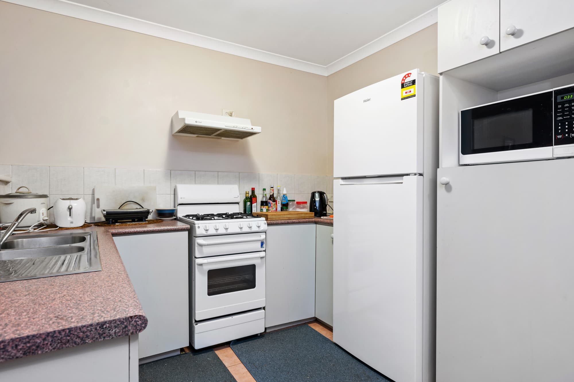 6/80 Dugan Street,
	
			
							KALGOORLIE
				
							
							WA
			6430, Kalgoorlie - Thumbnail 5