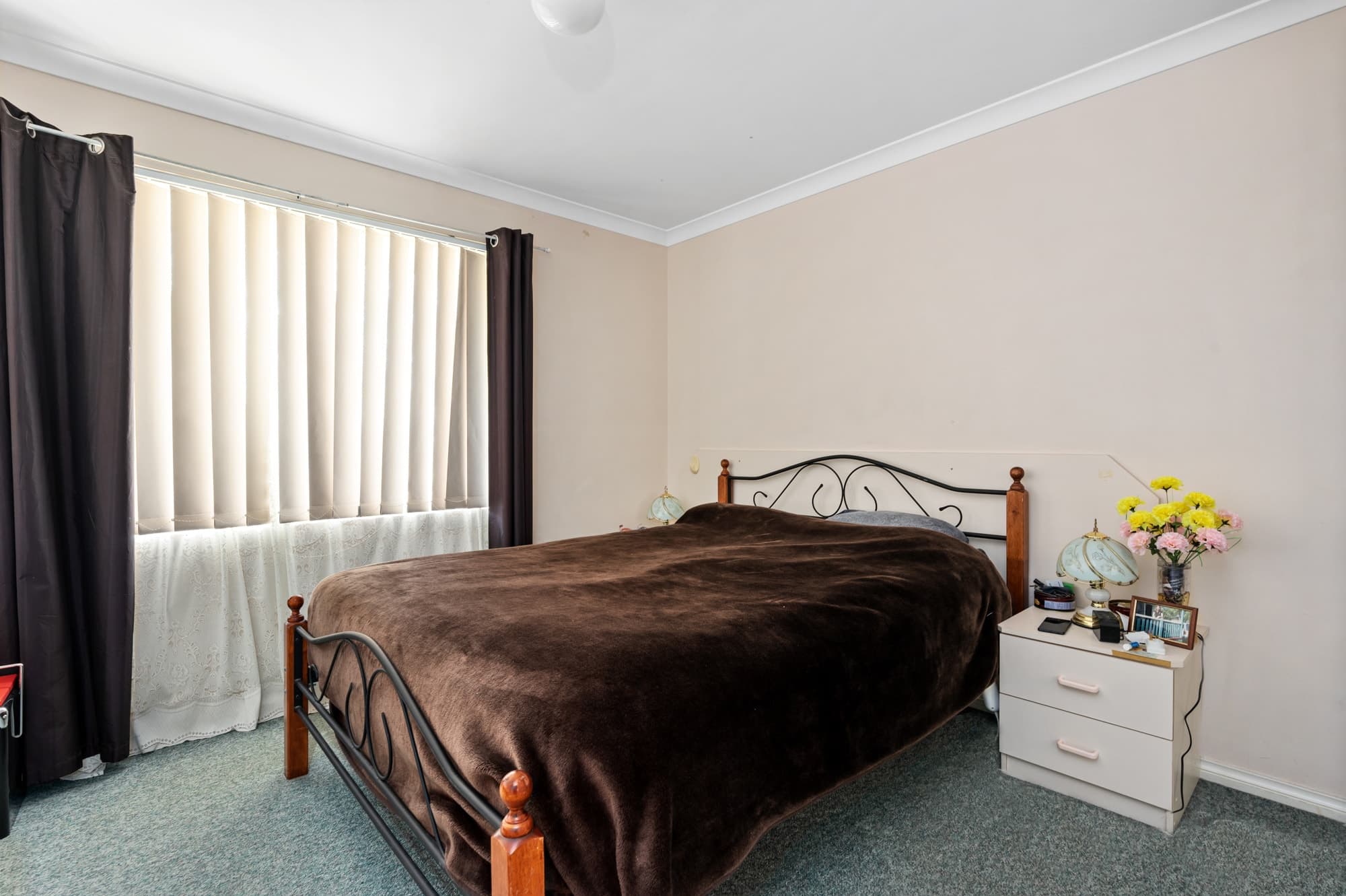 6/80 Dugan Street,
	
			
							KALGOORLIE
				
							
							WA
			6430, Kalgoorlie - Thumbnail 6