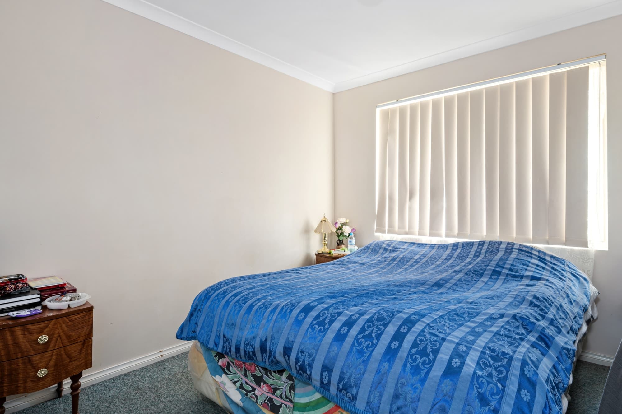 6/80 Dugan Street,
	
			
							KALGOORLIE
				
							
							WA
			6430, Kalgoorlie - Thumbnail 7