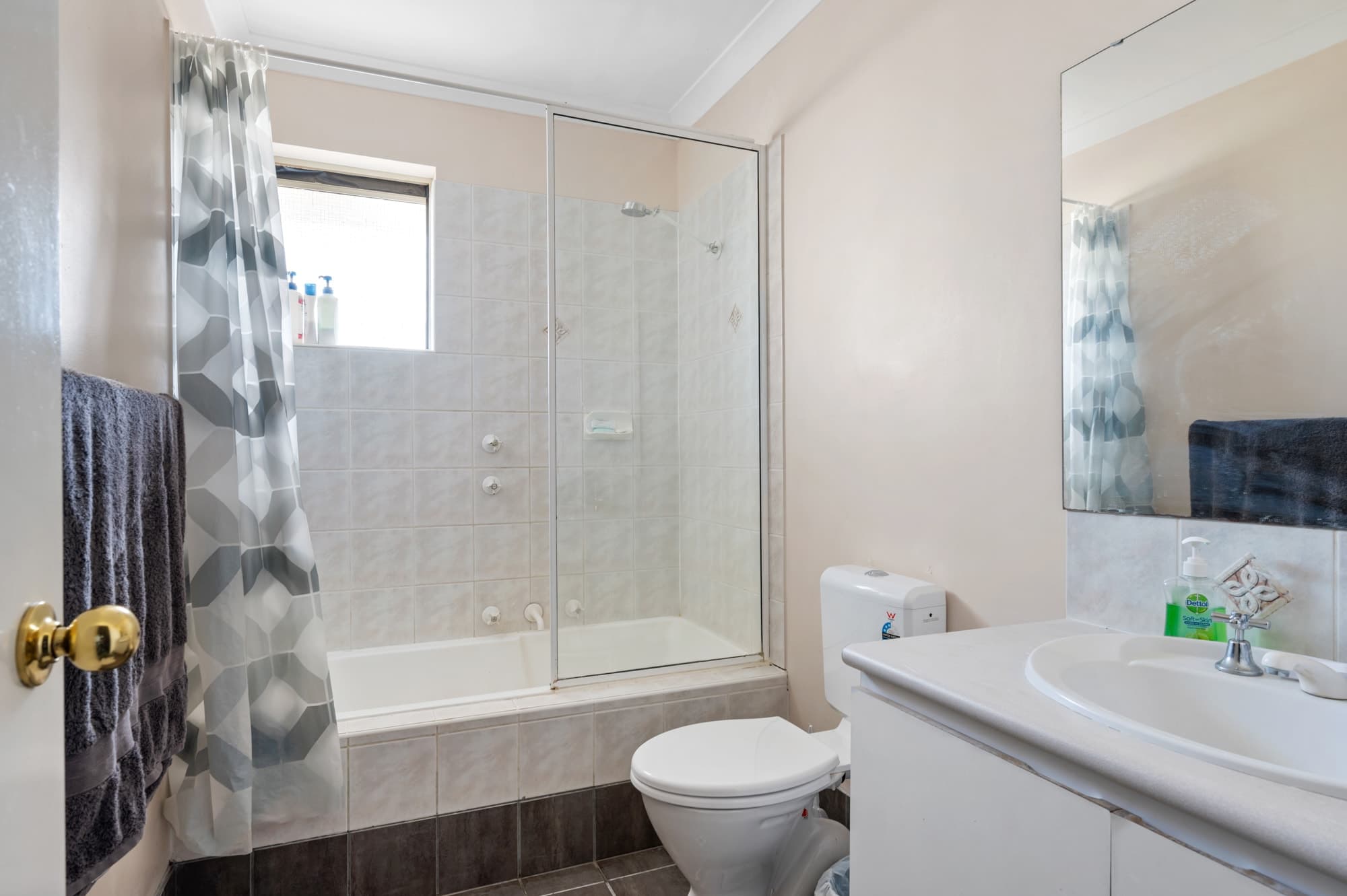 6/80 Dugan Street,
	
			
							KALGOORLIE
				
							
							WA
			6430, Kalgoorlie - Thumbnail 8