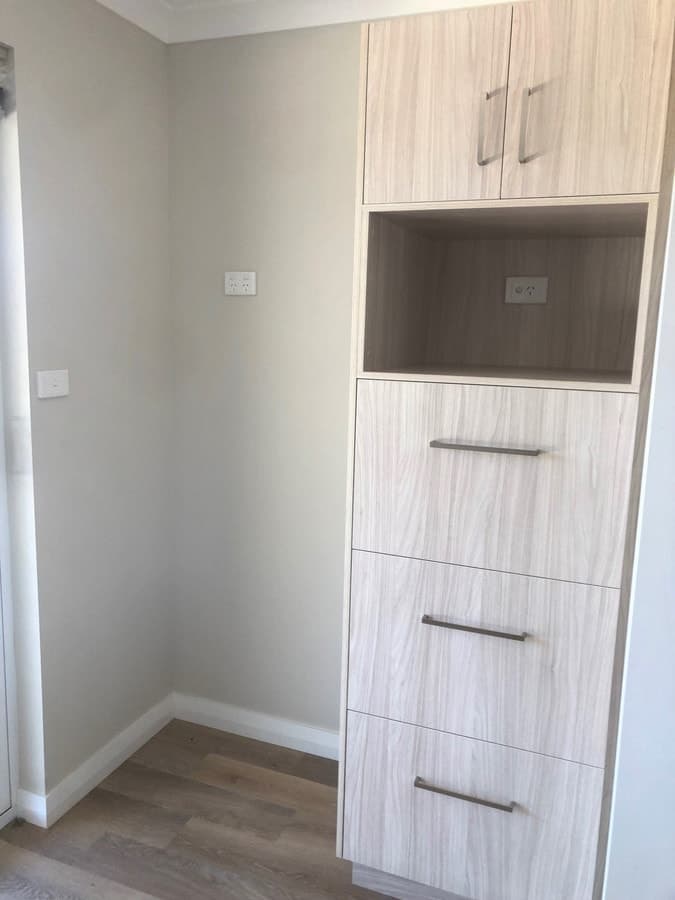 3/26 Bourke Street,
	
			
							Piccadilly
				
							
							WA
			6430, Piccadilly - Thumbnail 2