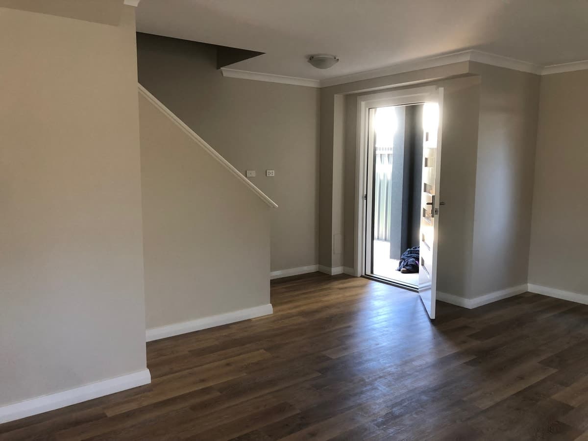 3/26 Bourke Street,
	
			
							Piccadilly
				
							
							WA
			6430, Piccadilly - Thumbnail 3