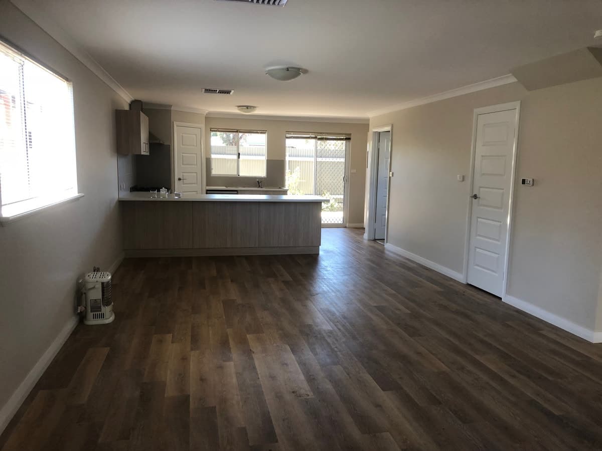 3/26 Bourke Street,
	
			
							Piccadilly
				
							
							WA
			6430, Piccadilly - Thumbnail 4