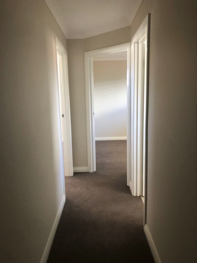3/26 Bourke Street,
	
			
							Piccadilly
				
							
							WA
			6430, Piccadilly - Thumbnail 6