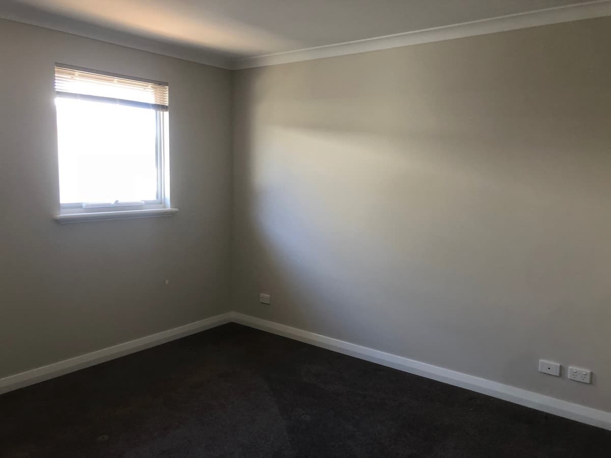 3/26 Bourke Street,
	
			
							Piccadilly
				
							
							WA
			6430, Piccadilly - Thumbnail 7