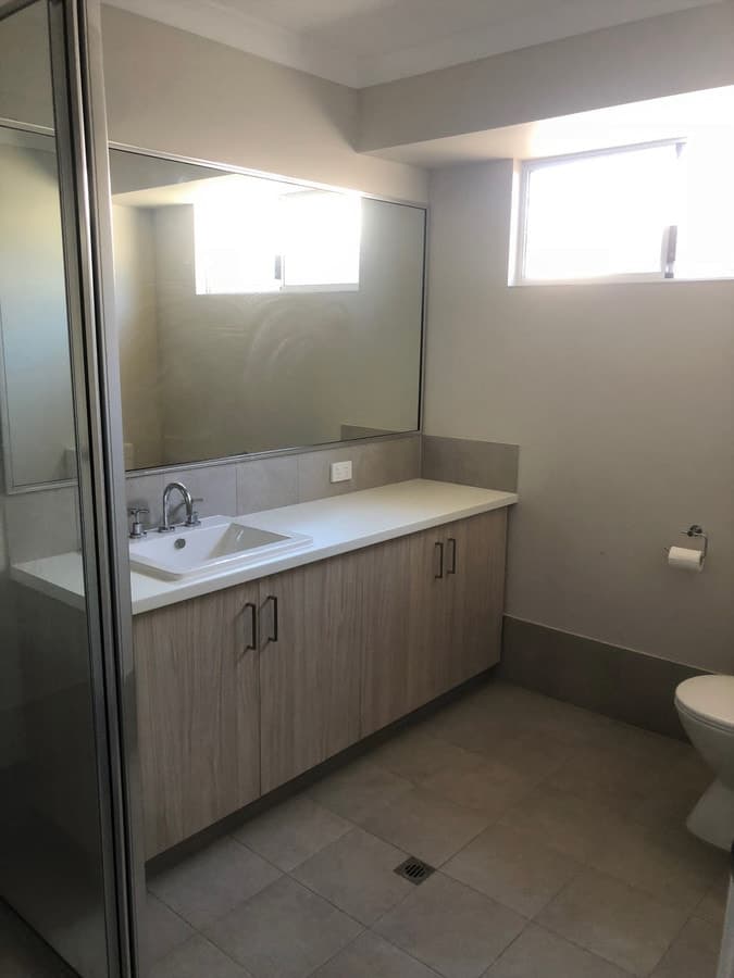 3/26 Bourke Street,
	
			
							Piccadilly
				
							
							WA
			6430, Piccadilly - Thumbnail 8