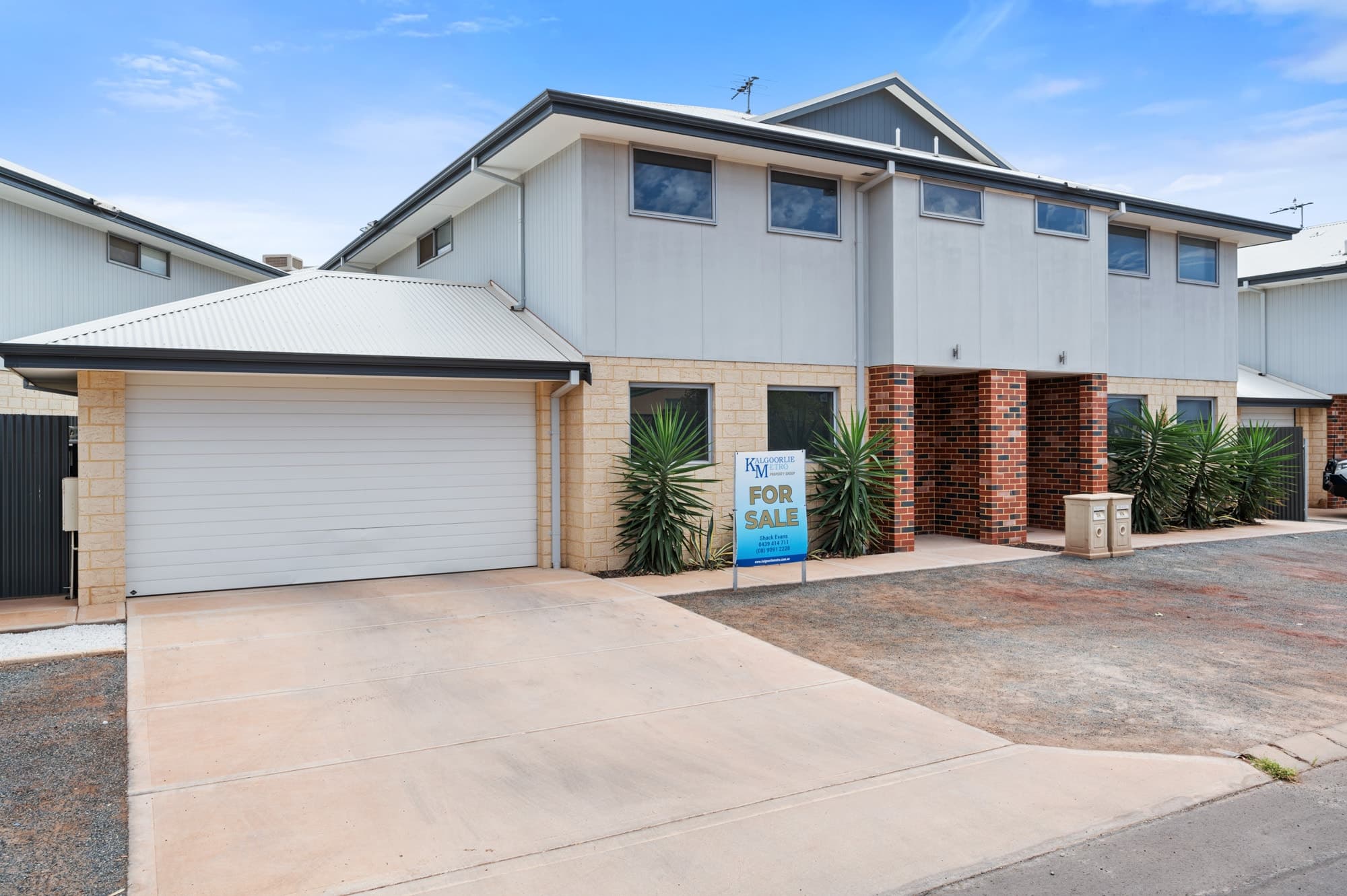 3/4 Rule Court, Somerville - Image 1