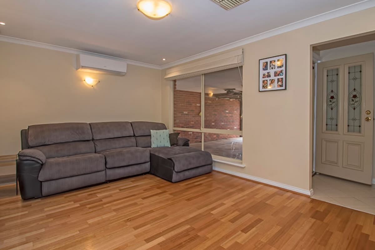 1/53 Balfour Street, South Kalgoorlie - Thumbnail 2