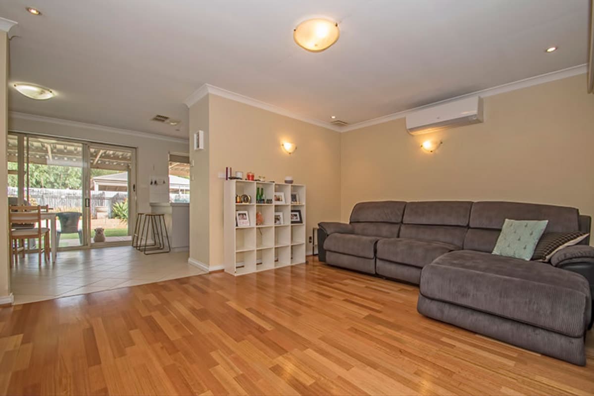 1/53 Balfour Street, South Kalgoorlie - Thumbnail 3