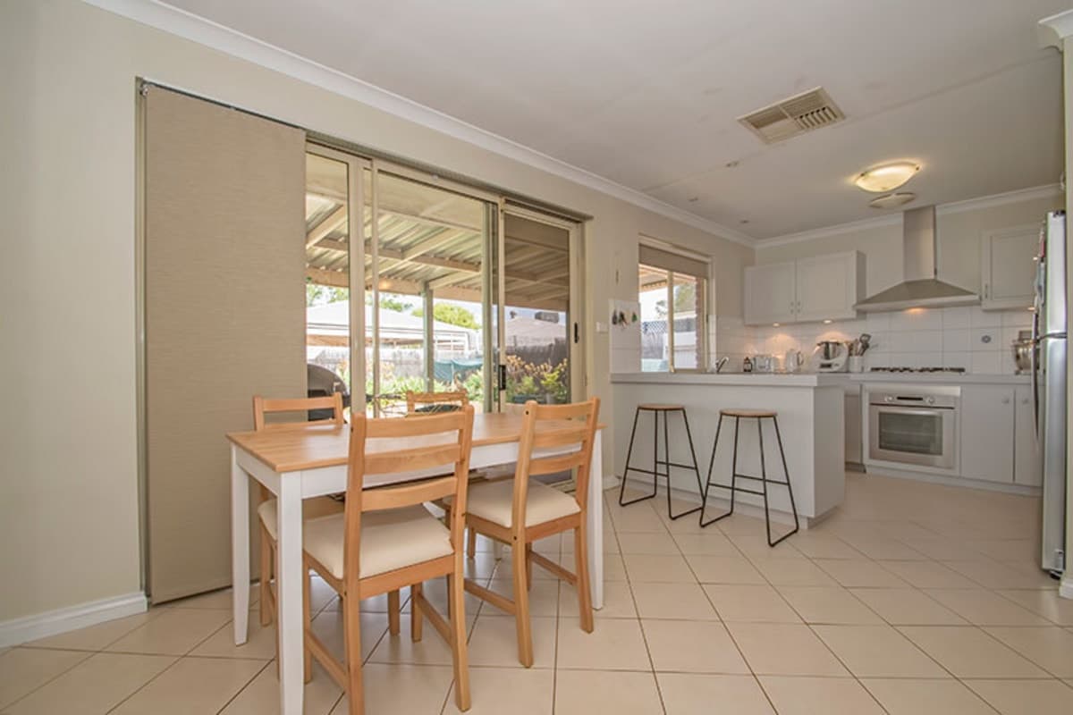 1/53 Balfour Street, South Kalgoorlie - Thumbnail 4