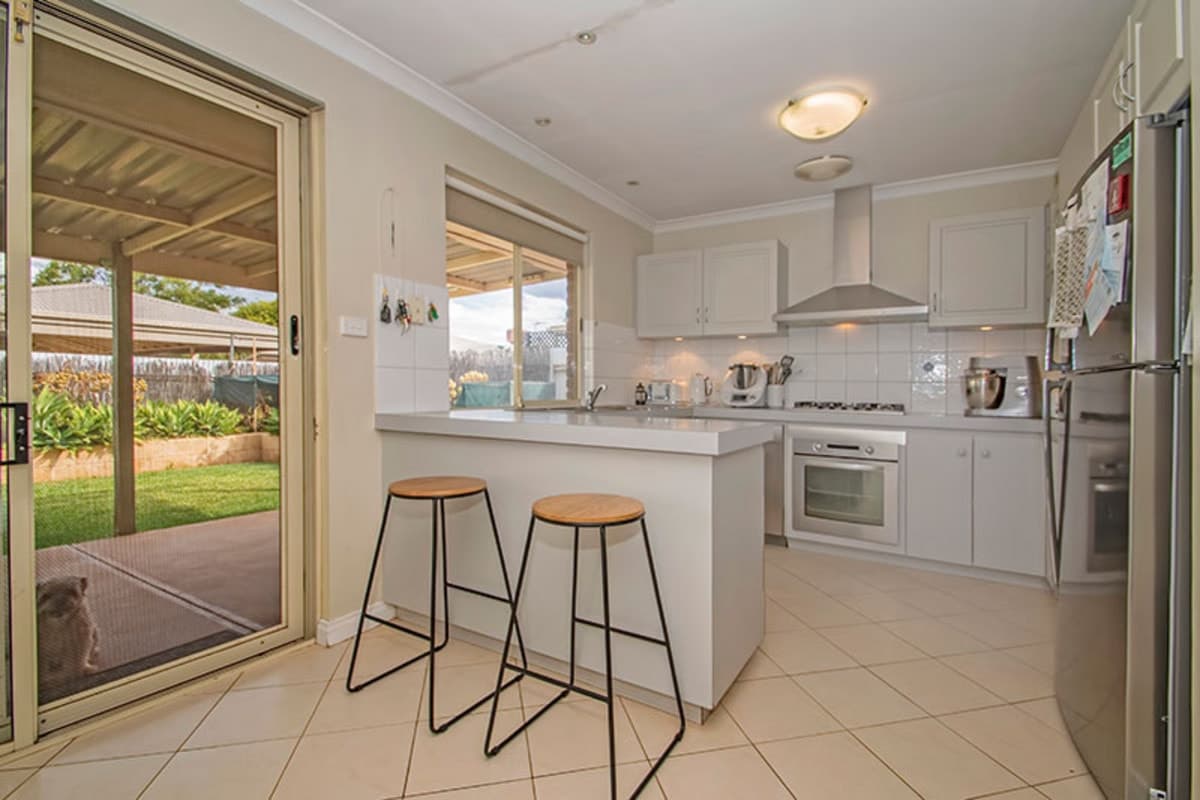 1/53 Balfour Street, South Kalgoorlie - Thumbnail 5