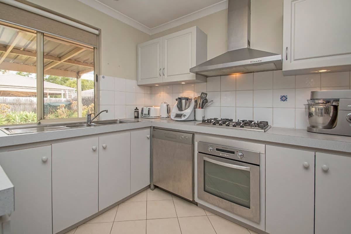 1/53 Balfour Street, South Kalgoorlie - Thumbnail 6
