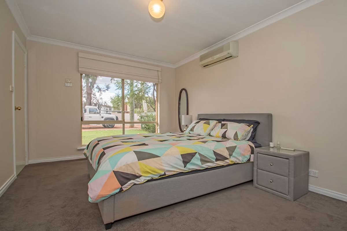 1/53 Balfour Street, South Kalgoorlie - Thumbnail 8