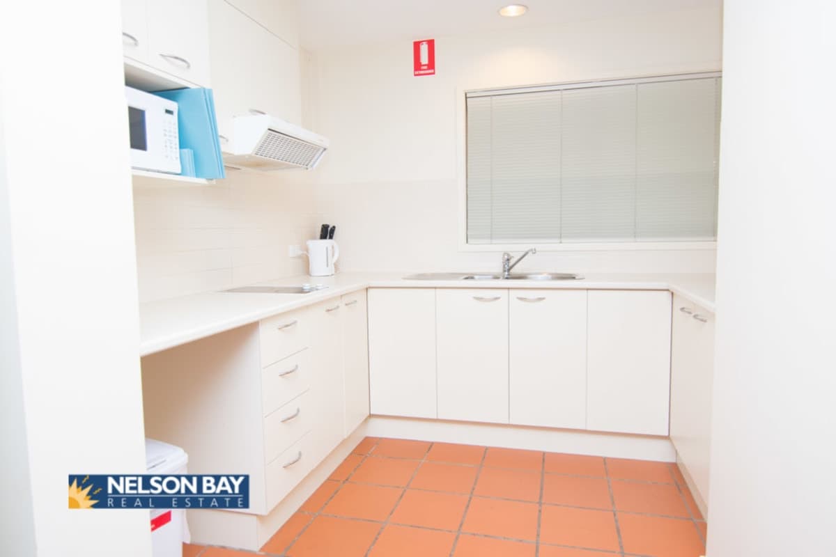 113 / 35 Horizons Drive, Salamander Bay NSW 2317, Salamander Bay - Thumbnail 2
