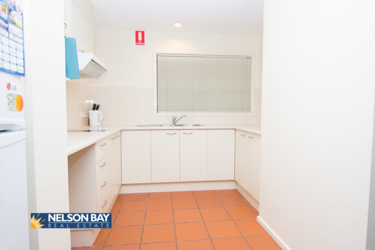 113 / 35 Horizons Drive, Salamander Bay NSW 2317, Salamander Bay - Thumbnail 3