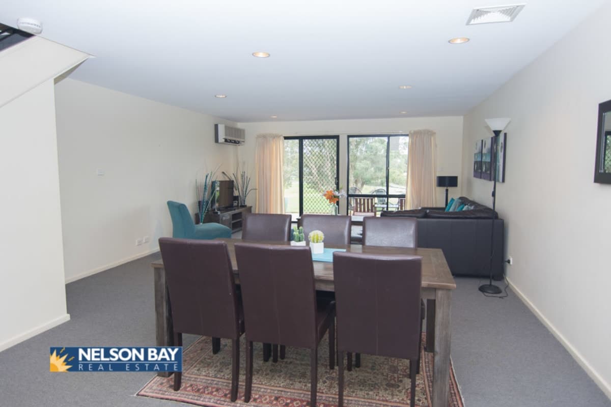 113 / 35 Horizons Drive, Salamander Bay NSW 2317, Salamander Bay - Thumbnail 4