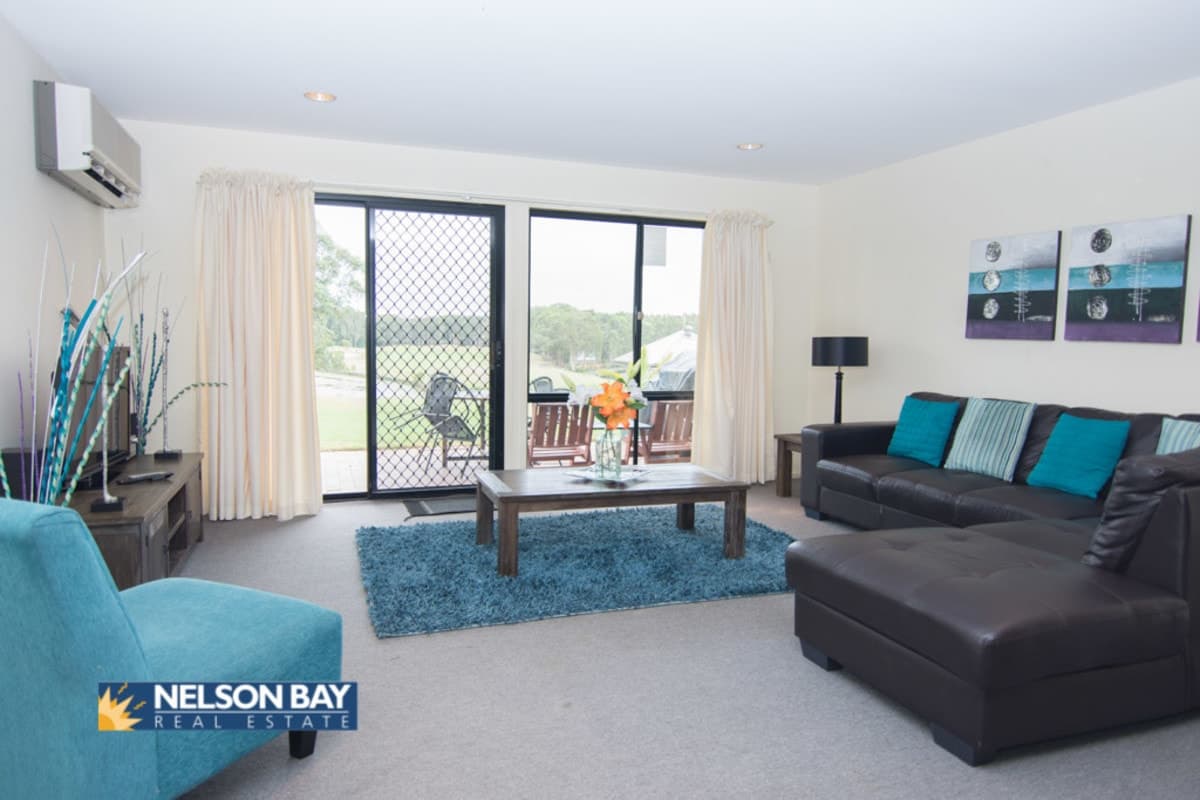 113 / 35 Horizons Drive, Salamander Bay NSW 2317, Salamander Bay - Thumbnail 5