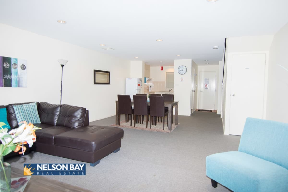 113 / 35 Horizons Drive, Salamander Bay NSW 2317, Salamander Bay - Thumbnail 6