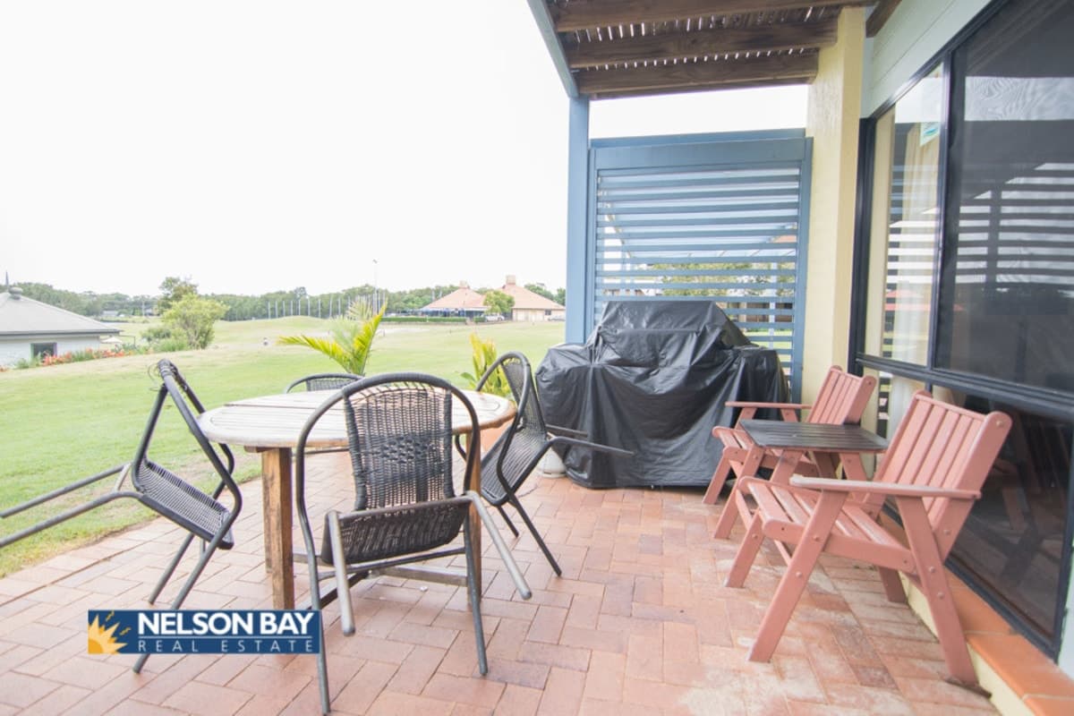 113 / 35 Horizons Drive, Salamander Bay NSW 2317, Salamander Bay - Thumbnail 7