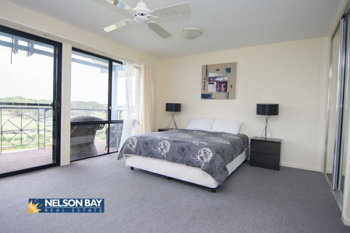 113 / 35 Horizons Drive, Salamander Bay NSW 2317, Salamander Bay - Thumbnail 8