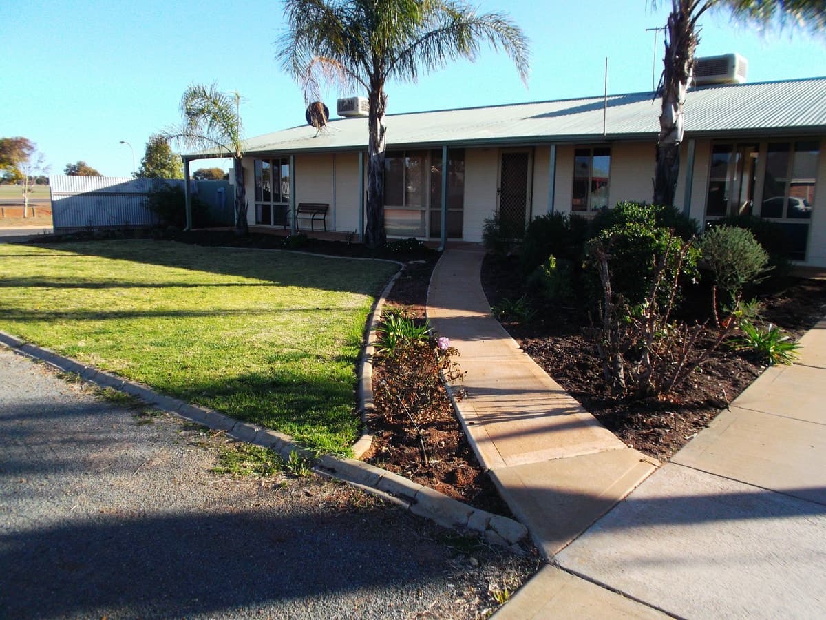 40 Trevaskis Street,
	
			
							Somerville
				
							
							WA
			6430, Somerville - Image 1