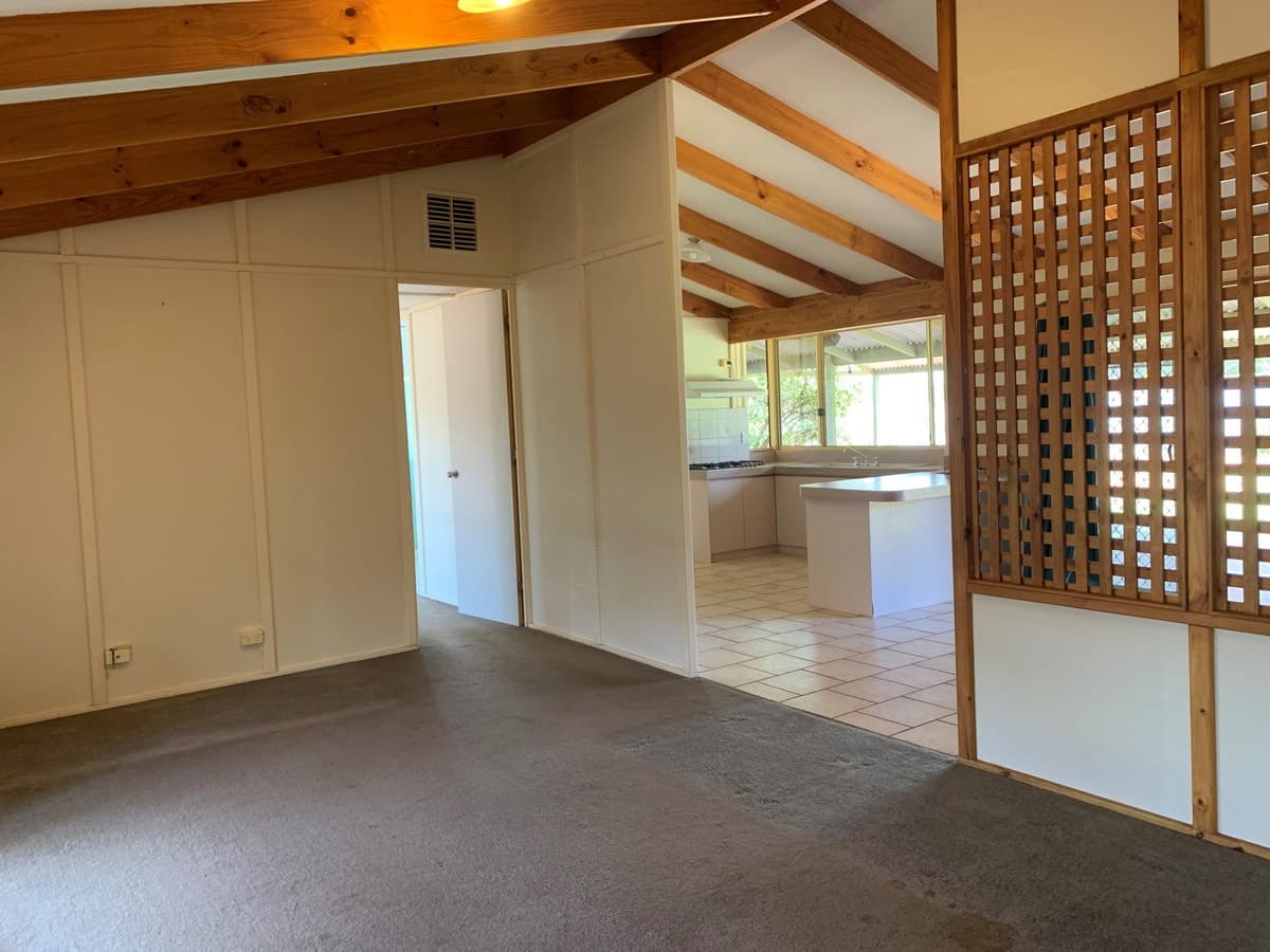 40 Trevaskis Street,
	
			
							Somerville
				
							
							WA
			6430, Somerville - Thumbnail 2