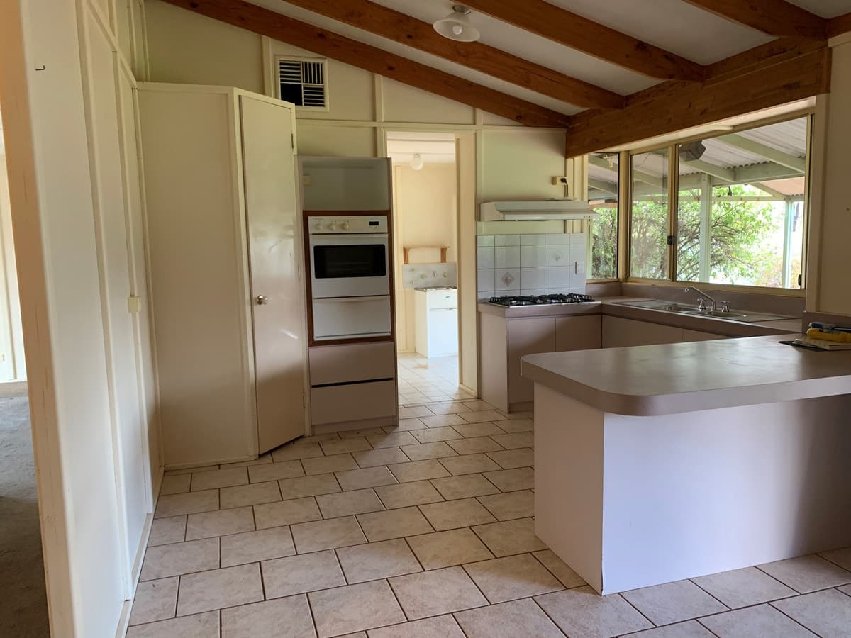 40 Trevaskis Street,
	
			
							Somerville
				
							
							WA
			6430, Somerville - Thumbnail 3