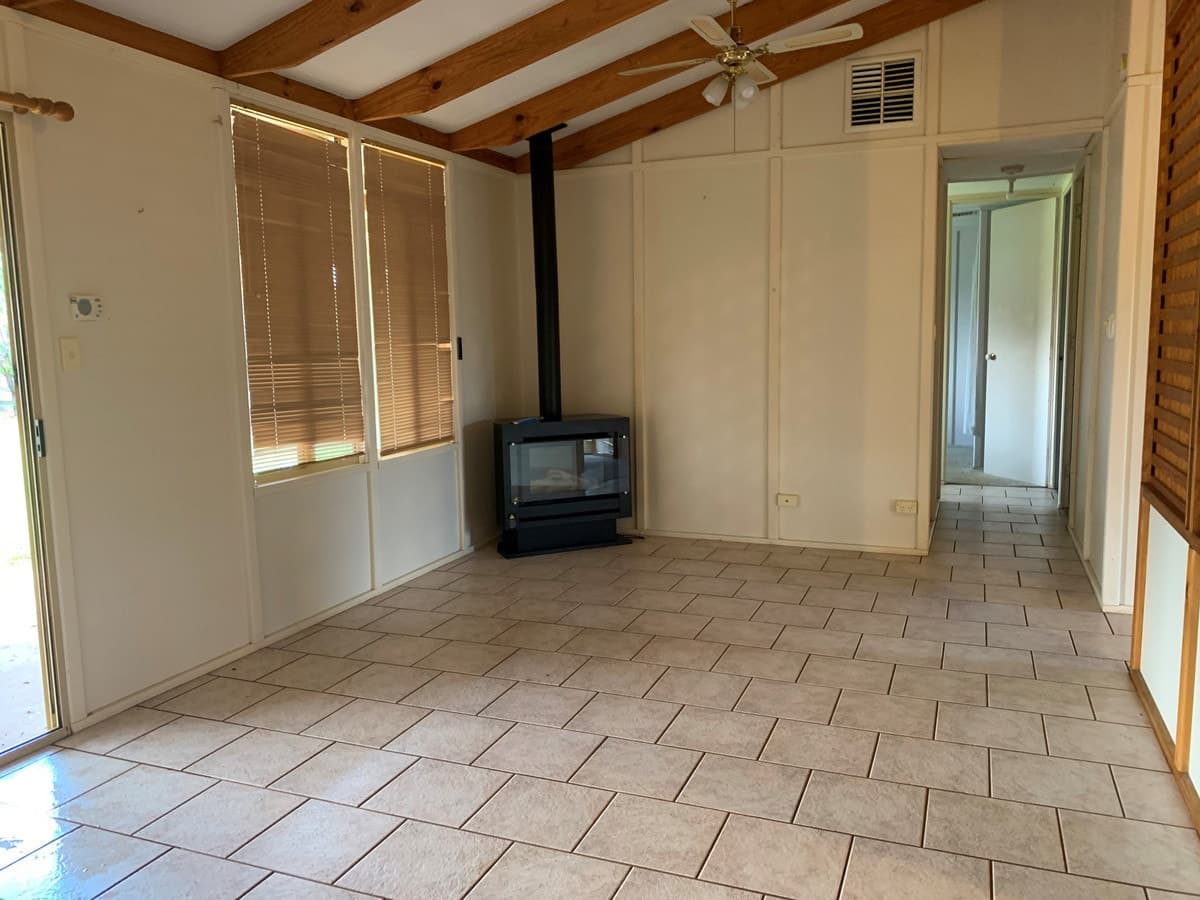 40 Trevaskis Street,
	
			
							Somerville
				
							
							WA
			6430, Somerville - Thumbnail 4
