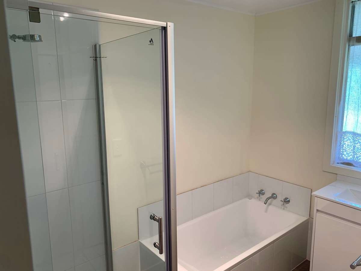 40 Trevaskis Street,
	
			
							Somerville
				
							
							WA
			6430, Somerville - Thumbnail 5