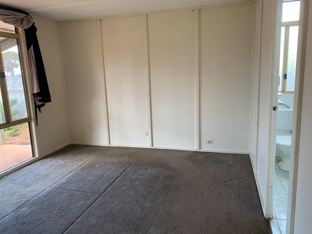 40 Trevaskis Street,
	
			
							Somerville
				
							
							WA
			6430, Somerville - Thumbnail 6
