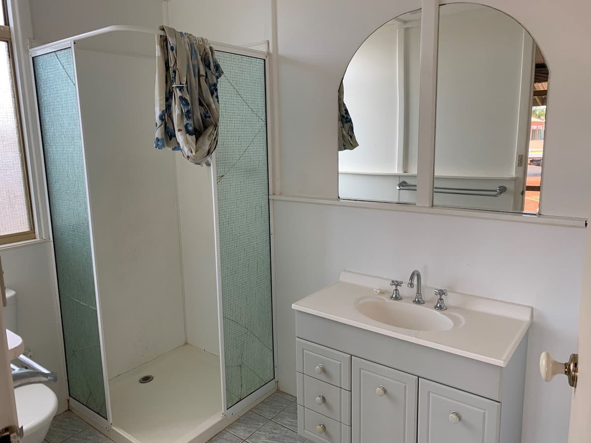 40 Trevaskis Street,
	
			
							Somerville
				
							
							WA
			6430, Somerville - Thumbnail 7