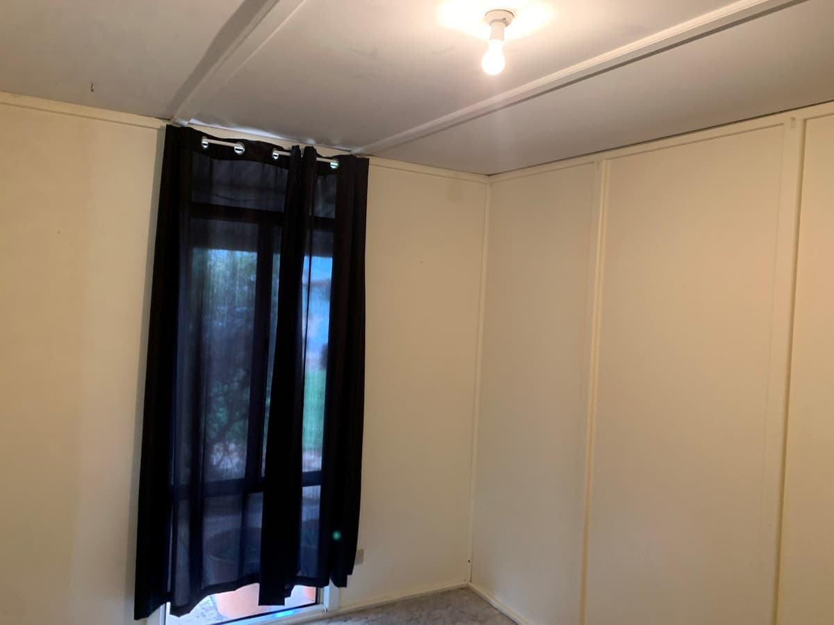 40 Trevaskis Street,
	
			
							Somerville
				
							
							WA
			6430, Somerville - Thumbnail 8