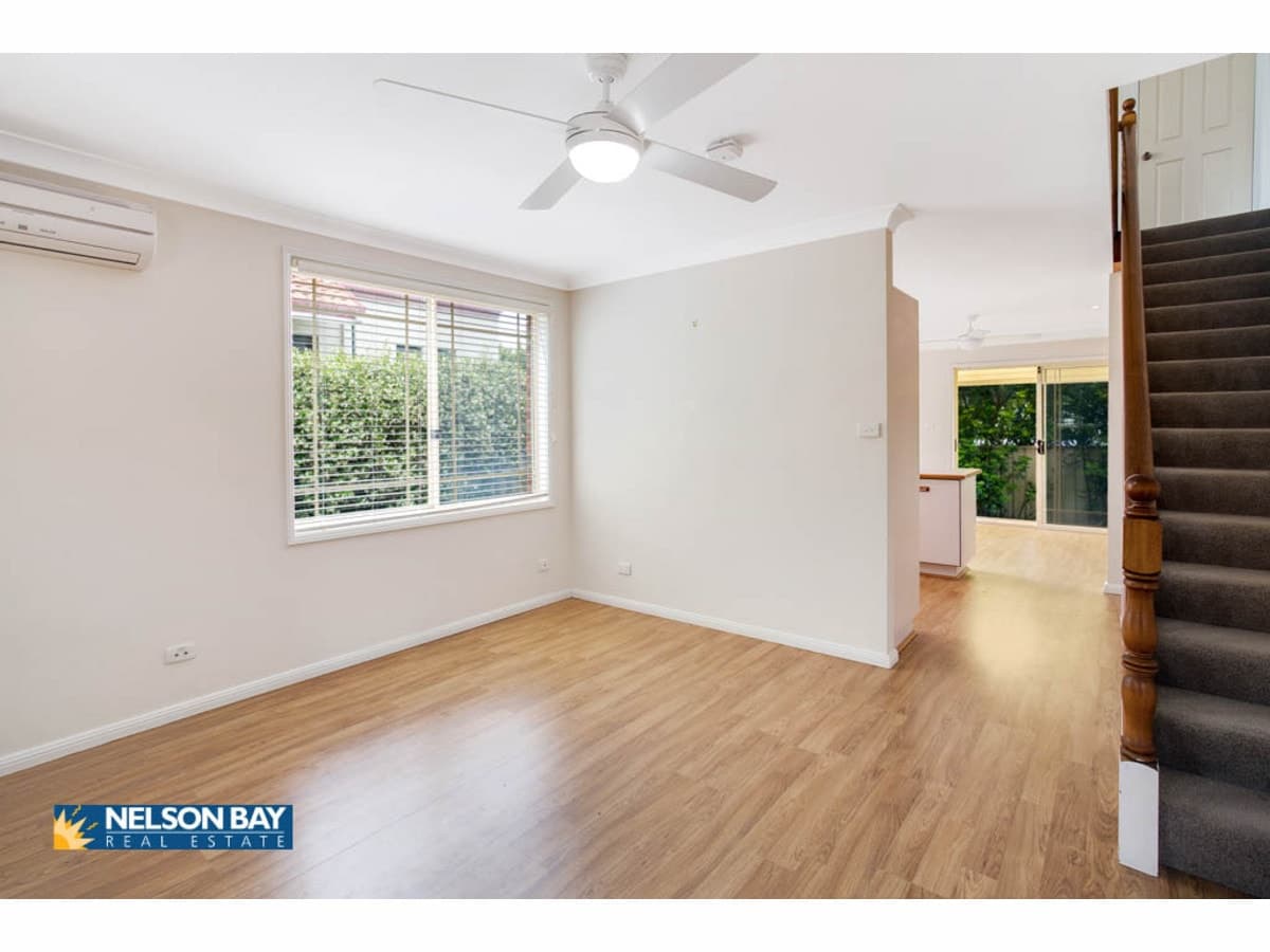 4 / 7 Trafalgar Street, Nelson Bay NSW 2315, Nelson Bay - Thumbnail 3
