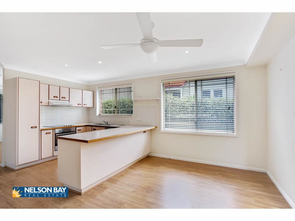 4 / 7 Trafalgar Street, Nelson Bay NSW 2315, Nelson Bay - Thumbnail 4