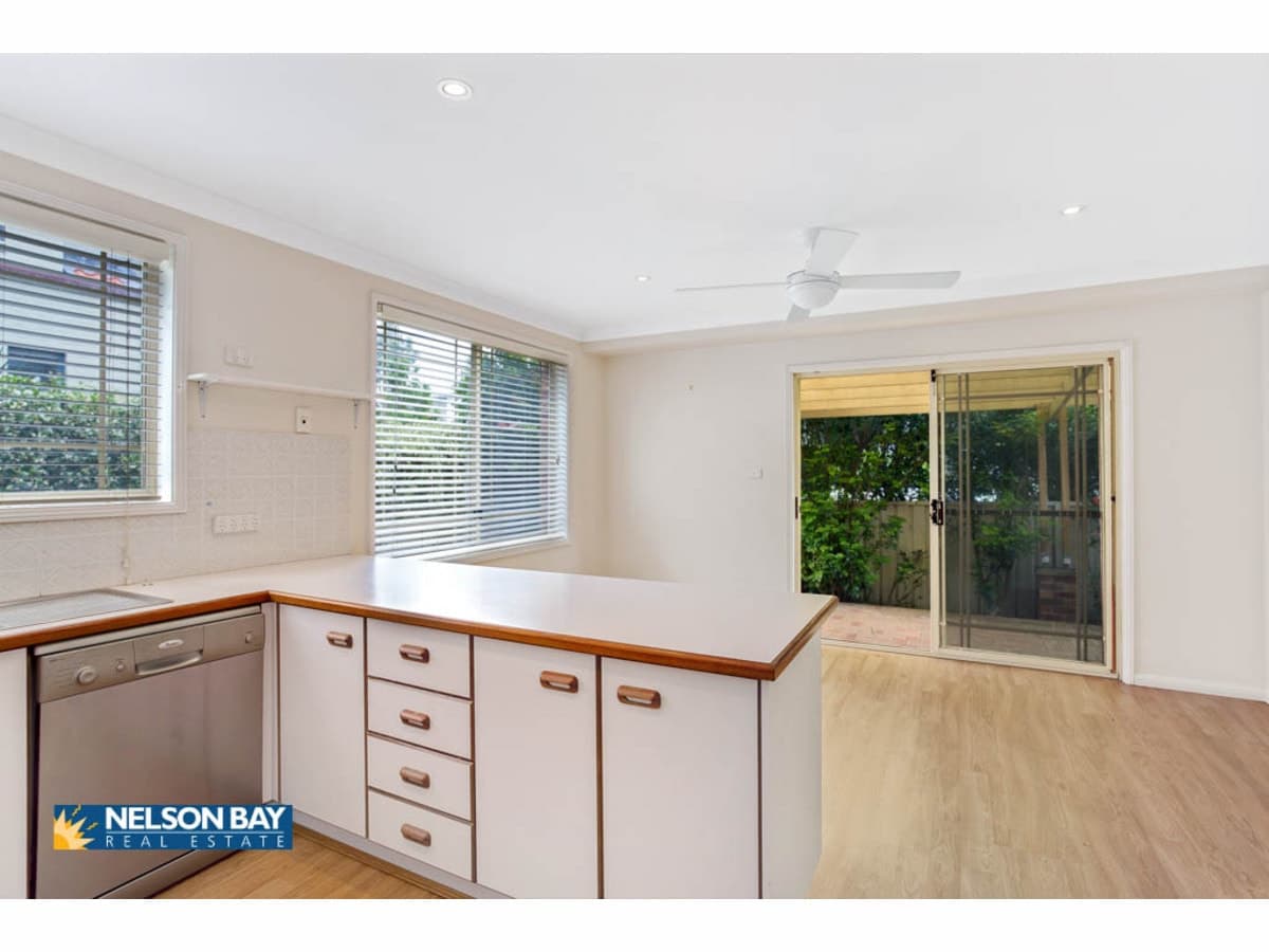 4 / 7 Trafalgar Street, Nelson Bay NSW 2315, Nelson Bay - Thumbnail 5