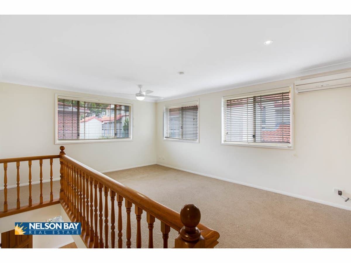 4 / 7 Trafalgar Street, Nelson Bay NSW 2315, Nelson Bay - Thumbnail 6