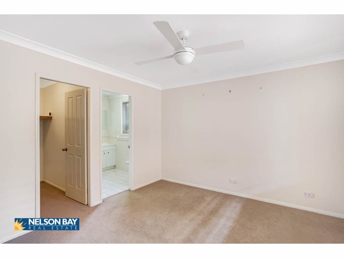 4 / 7 Trafalgar Street, Nelson Bay NSW 2315, Nelson Bay - Thumbnail 7