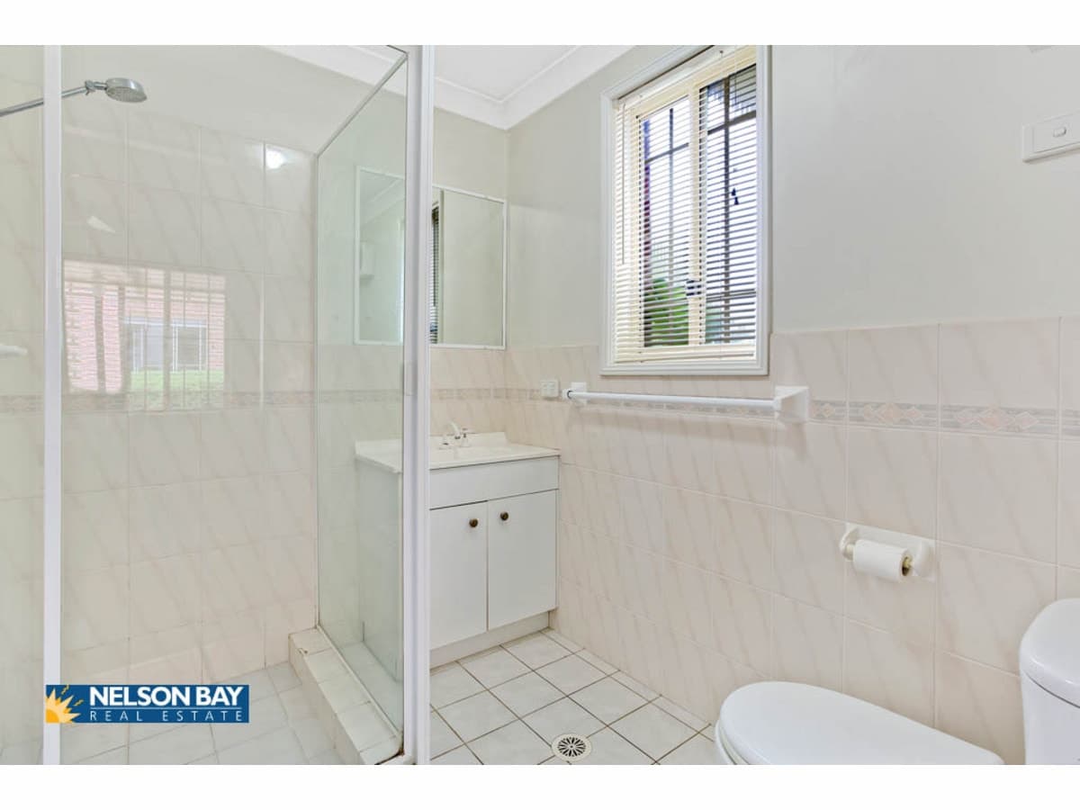 4 / 7 Trafalgar Street, Nelson Bay NSW 2315, Nelson Bay - Thumbnail 8