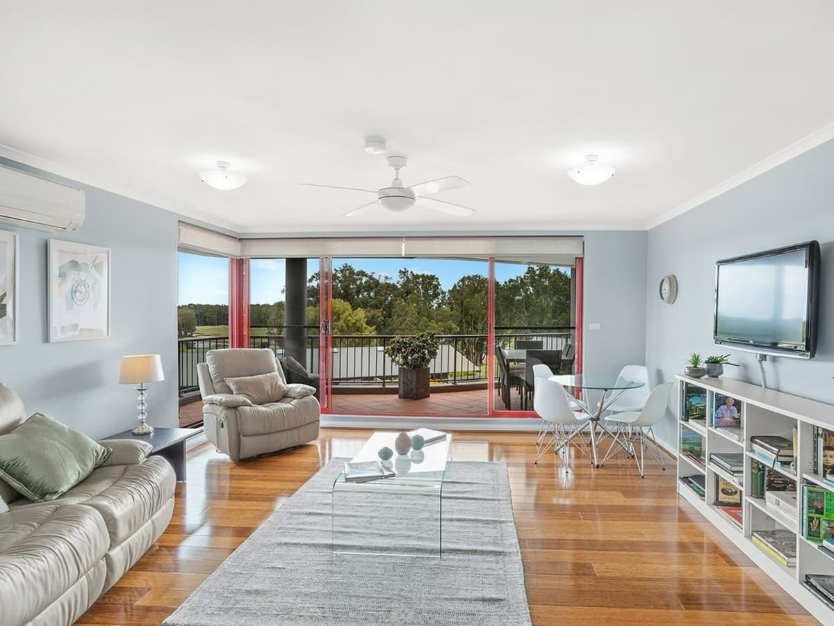 47 / 40 Horizons Drive, Salamander Bay NSW 2317, Salamander Bay - Thumbnail 2
