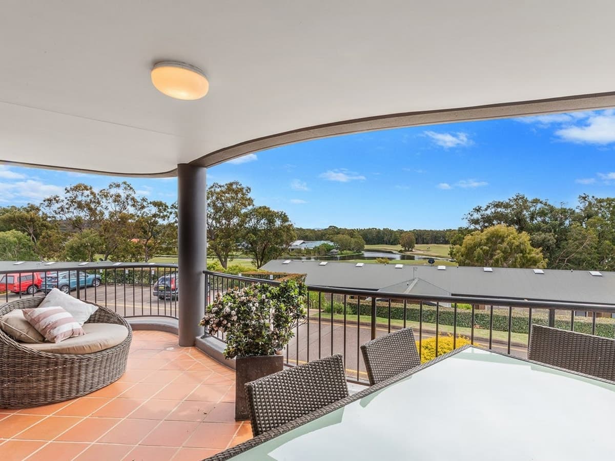 47 / 40 Horizons Drive, Salamander Bay NSW 2317, Salamander Bay - Thumbnail 3