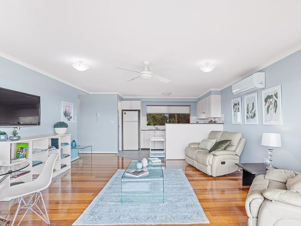 47 / 40 Horizons Drive, Salamander Bay NSW 2317, Salamander Bay - Thumbnail 5