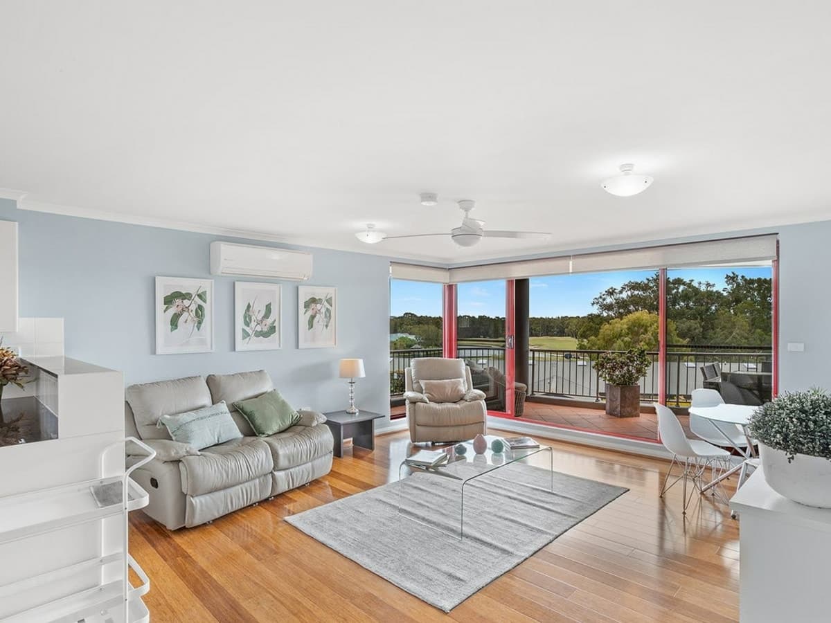 47 / 40 Horizons Drive, Salamander Bay NSW 2317, Salamander Bay - Thumbnail 6