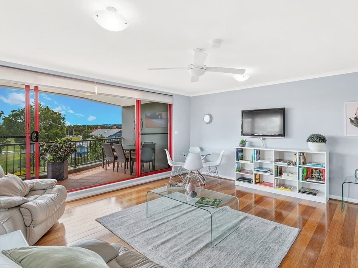 47 / 40 Horizons Drive, Salamander Bay NSW 2317, Salamander Bay - Thumbnail 7