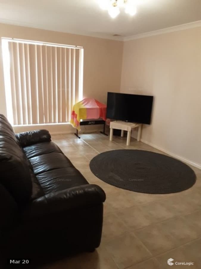 3/80 Dugan Street,
	
			
							Kalgoorlie
				
							
							WA
			6430, Kalgoorlie - Thumbnail 2